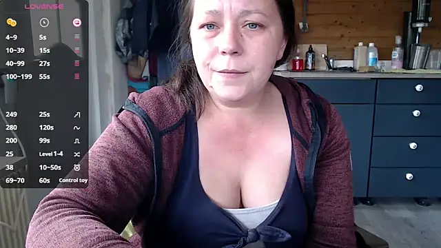 Snapshot of KasiaPrivat chatting on 11-09-25, 12:14 KasiaPrivat online show from 11-09-25, 12:14