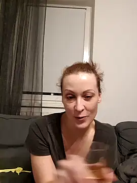 Snapshot of IsabellaLuiXXX chatting on 12-11-24, 05:04 IsabellaLuiXXX online show from 12-11-24, 05:04