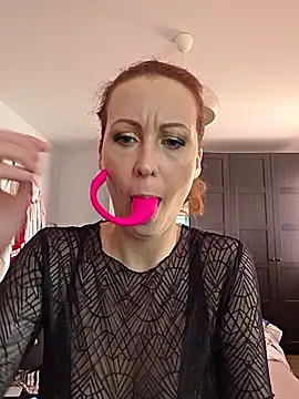 Snapshot of IsabellaLuiXXX chatting on 07-28-26, 05:01 IsabellaLuiXXX online show from 07-28-26, 05:01