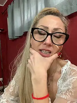 harleyejoker1 online show from 12-19-24, 03:08