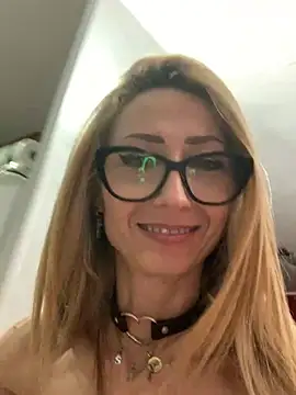 harleyejoker1 online show from 12-22-24, 05:23