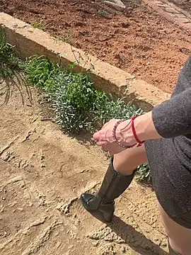 harleyejoker1 online show from 03-11-25, 01:56