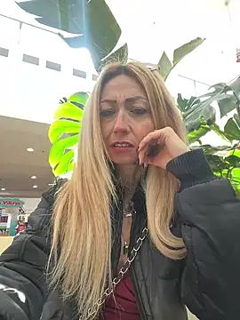 harleyejoker1 online show from 03-19-25, 10:11