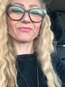 harleyejoker1 online show from 02-20-26, 01:55