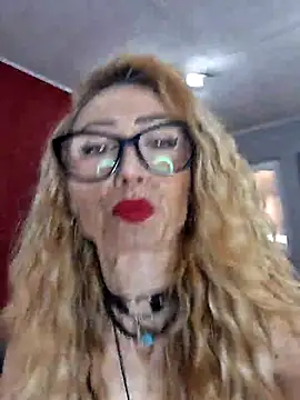 harleyejoker1 online show from 03-15-26, 09:59