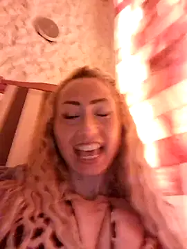 harleyejoker1 online show from 03-31-26, 03:23