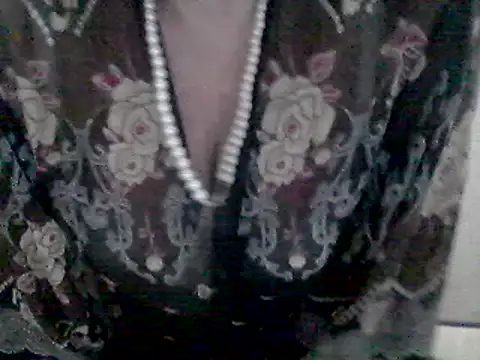 Lisa Suzie online show from 12-29-24, 02:10