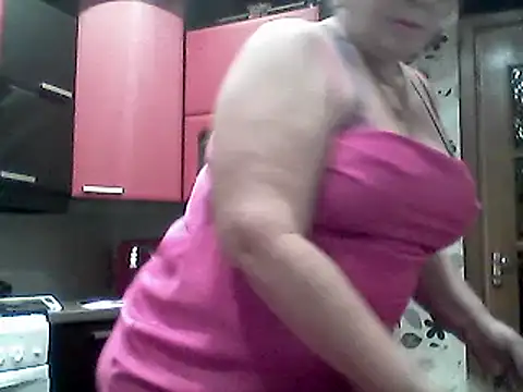 Lisa Suzie online show from 09-25-25, 10:02