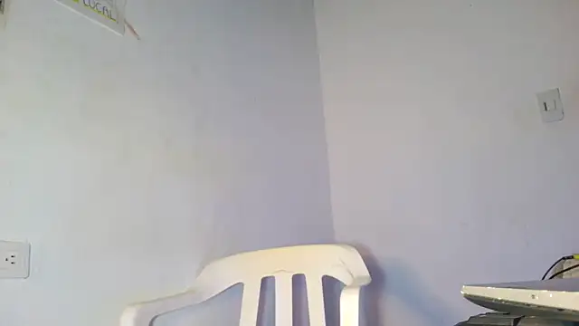 maximo vega newv online show from 02-13-26, 09:22