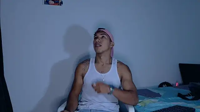 maximo vega newv online show from 04-15-26, 09:04