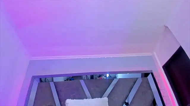 AlliJadid online show from 01-18-25, 01:51