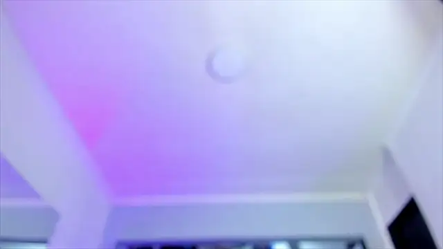 AlliJadid online show from 03-15-25, 01:40