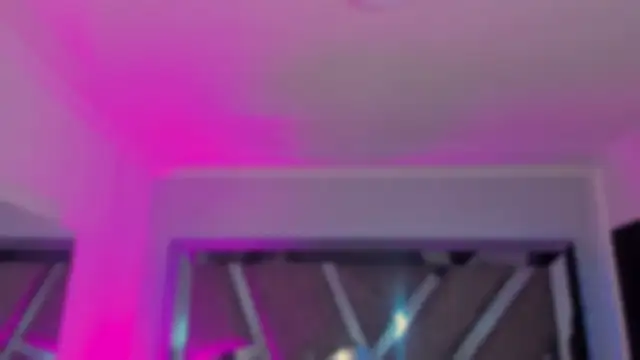 Snapshot of AlliJadid chatting on 12-01-25, 11:04 AlliJadid online show from 12-01-25, 11:04