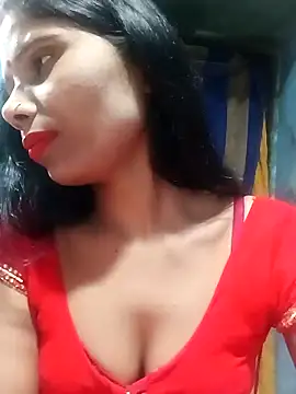 Kajal  Mehra online show from 03-07-25, 03:28