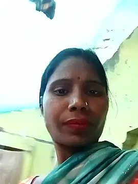 Kajal  Mehra online show from 03-09-25, 11:58