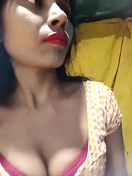 Kajal  Mehra online show from 03-12-25, 04:24