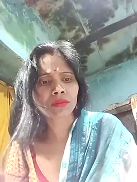 Kajal  Mehra online show from 03-12-25, 07:28