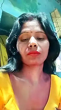 Kajal  Mehra online show from 03-15-25, 09:27