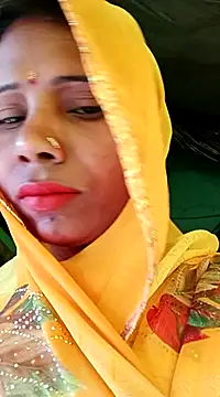 Kajal  Mehra online show from 03-16-25, 03:14