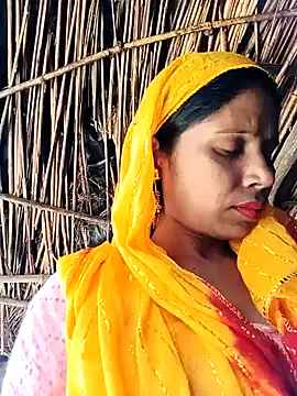 Kajal  Mehra online show from 03-21-25, 09:34