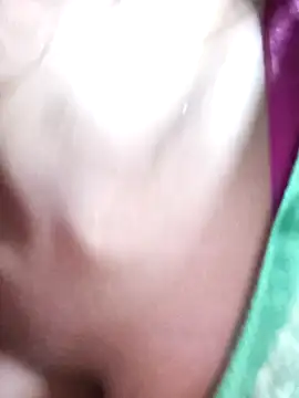 Kajal  Mehra online show from 09-08-25, 04:17