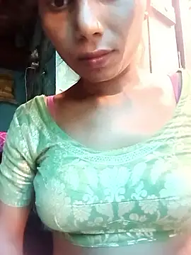 Kajal  Mehra online show from 09-09-25, 04:23