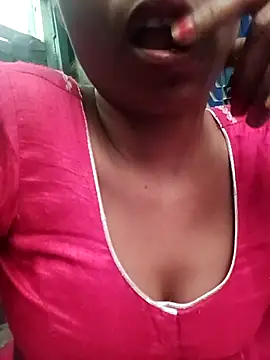 Kajal  Mehra online show from 09-16-25, 12:50