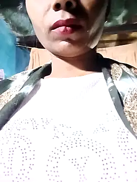 Kajal  Mehra online show from 10-14-25, 10:10