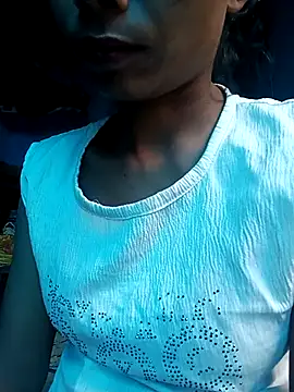 Kajal  Mehra online show from 10-18-25, 02:14