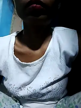 Kajal  Mehra online show from 10-22-25, 10:09