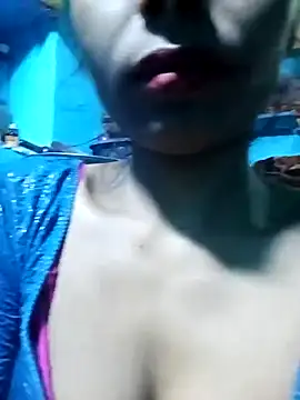 Kajal  Mehra online show from 01-07-26, 05:54