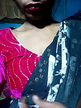 Kajal  Mehra online show from 01-18-26, 06:23