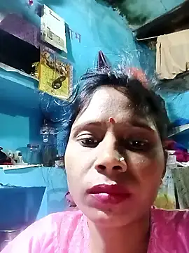 Kajal  Mehra online show from 02-03-26, 07:19