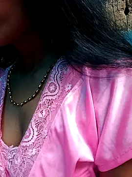 Kajal  Mehra online show from 03-25-26, 11:27