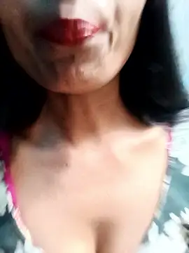 Kajal  Mehra online show from 04-14-26, 12:11