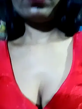 Kajal  Mehra online show from 05-11-26, 04:15