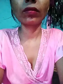 Kajal  Mehra online show from 05-17-26, 12:41