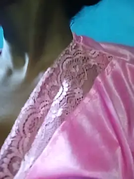 Kajal  Mehra online show from 05-17-26, 04:03
