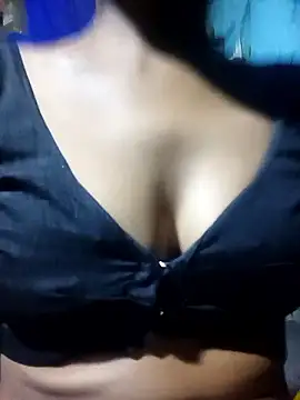 Kajal  Mehra online show from 06-06-26, 04:33