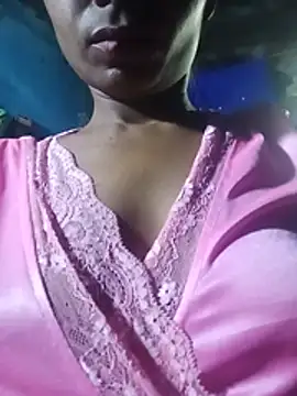Kajal  Mehra online show from 06-07-26, 04:22