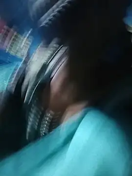 Kajal  Mehra online show from 06-13-26, 11:02