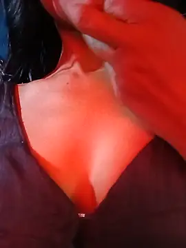 Kajal  Mehra online show from 08-07-26, 10:17