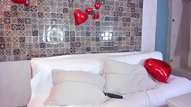 Pamela Johnsonn online show from 02-03-25, 07:42