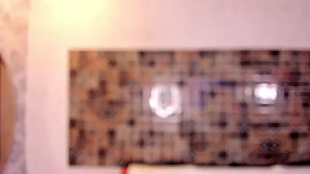 Pamela Johnsonn online show from 03-23-25, 02:26