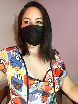 Snapshot of Aiunii1 chatting on 11-04-25, 01:21 Aiunii1 online show from 11-04-25, 01:21