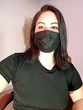 Snapshot of Aiunii1 chatting on 11-05-25, 01:55 Aiunii1 online show from 11-05-25, 01:55