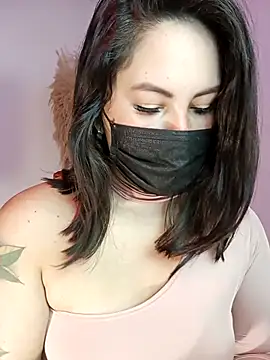 Snapshot of Aiunii1 chatting on 11-07-25, 12:27 Aiunii1 online show from 11-07-25, 12:27