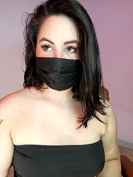 Snapshot of Aiunii1 chatting on 11-09-25, 12:47 Aiunii1 online show from 11-09-25, 12:47