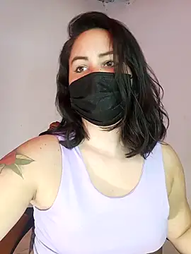 Snapshot of Aiunii1 chatting on 11-16-25, 02:00 Aiunii1 online show from 11-16-25, 02:00