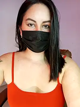 Snapshot of Aiunii1 chatting on 11-18-25, 03:16 Aiunii1 online show from 11-18-25, 03:16